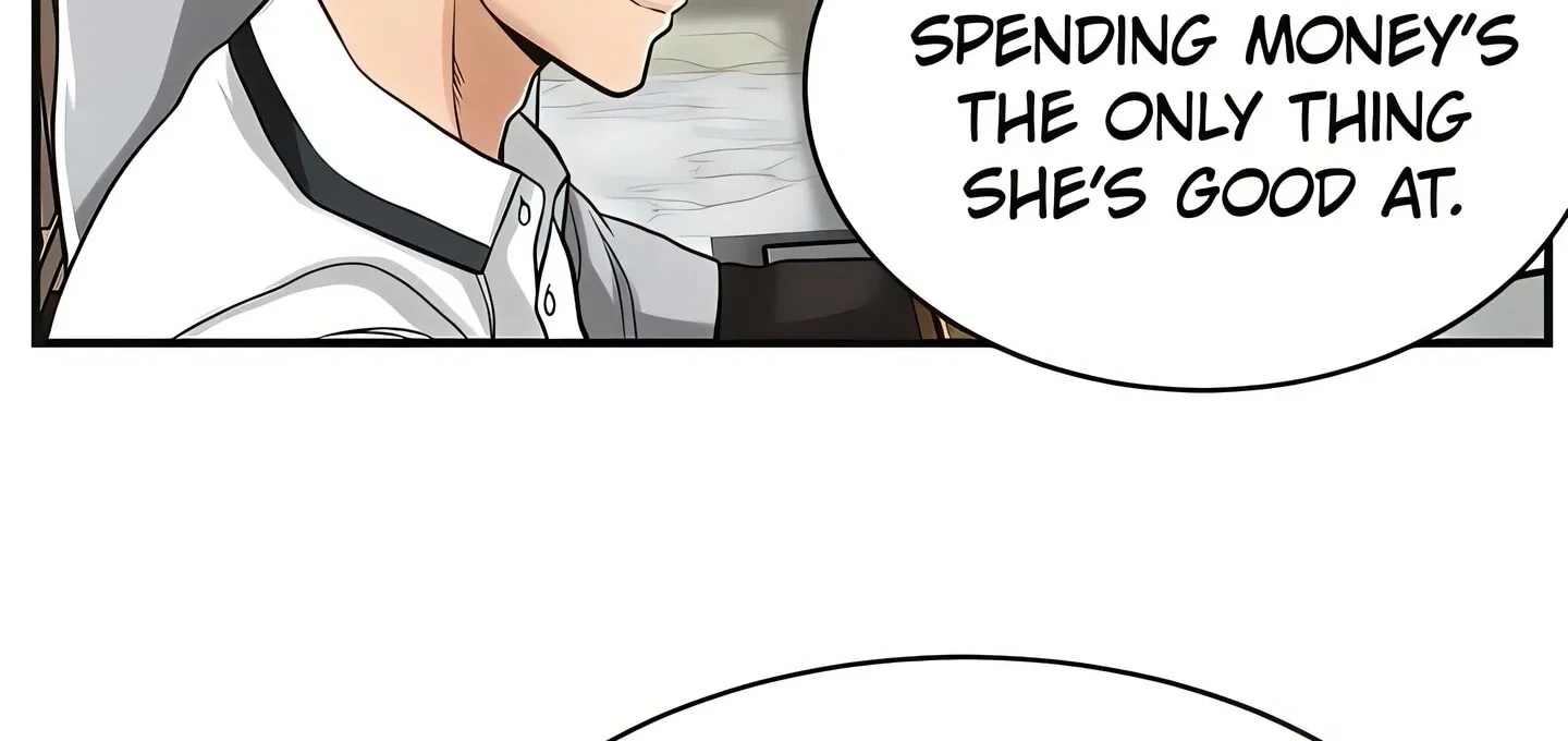 Read Veiled Desires chapter 9 image 109 on Lezhin