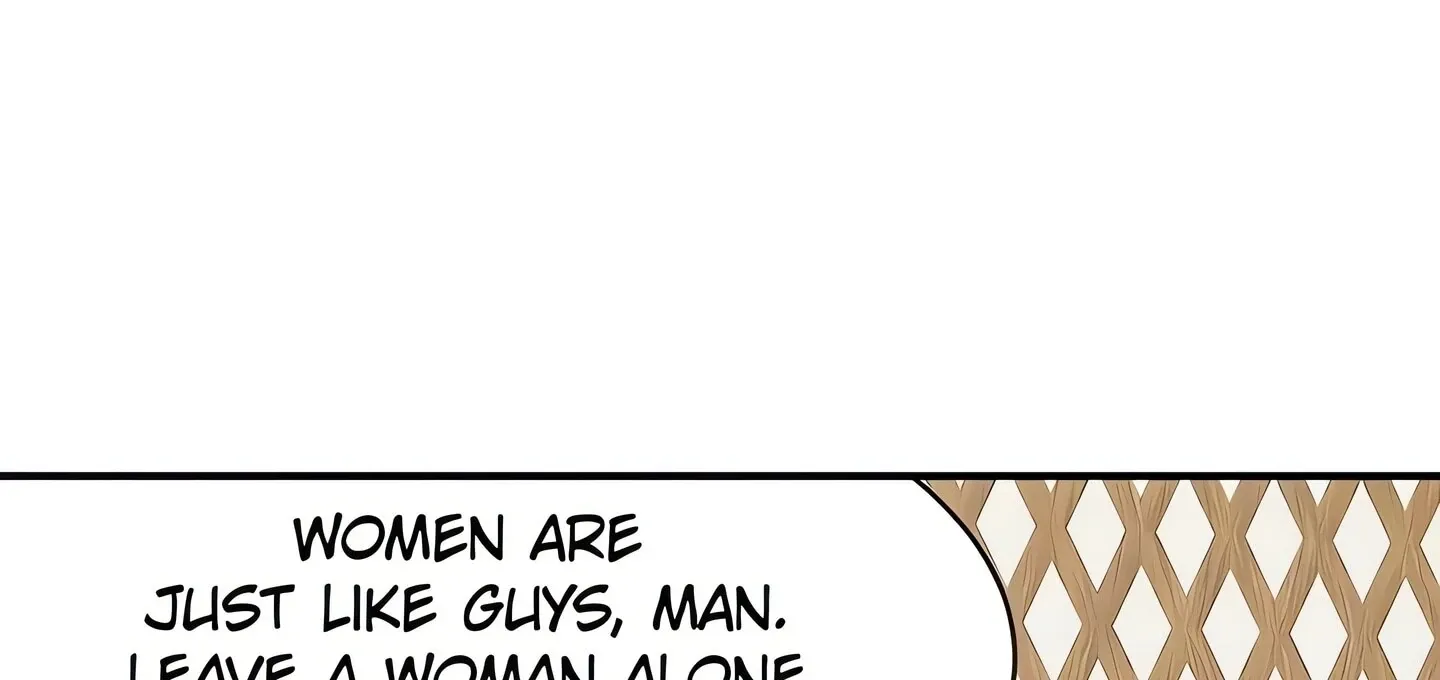 Read Veiled Desires chapter 9 image 118 on Lezhin