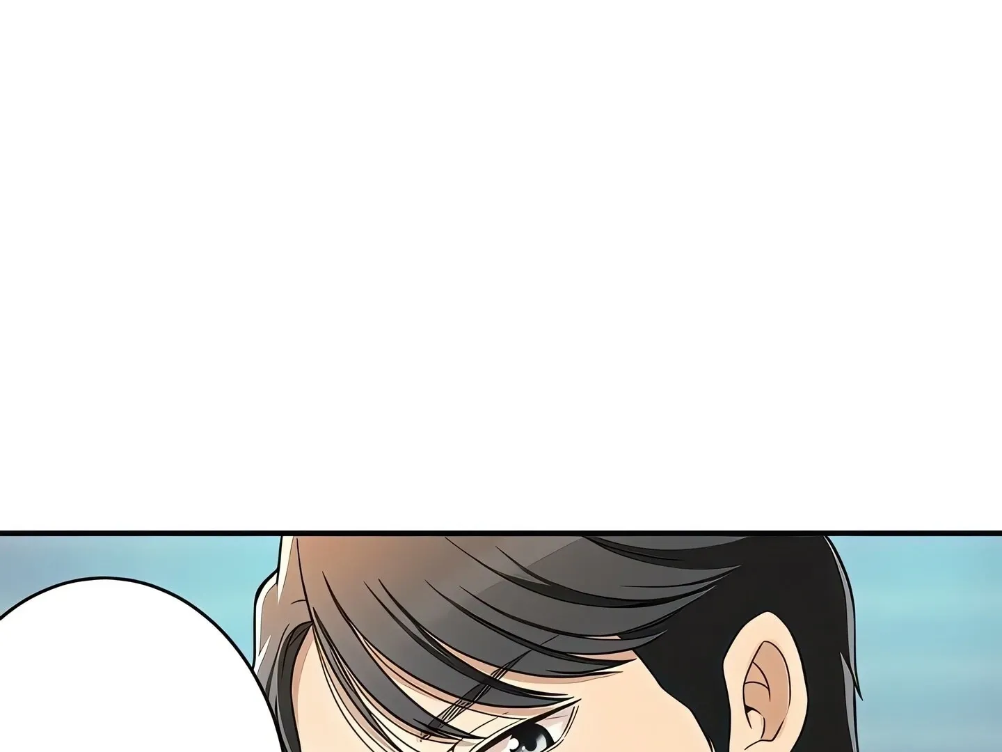 Read Veiled Desires chapter 9 image 12 on Lezhin