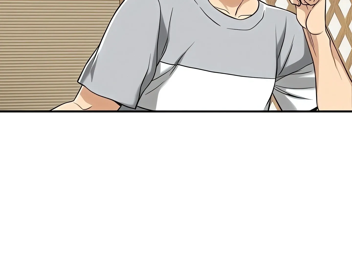 Read Veiled Desires chapter 9 image 120 on Lezhin