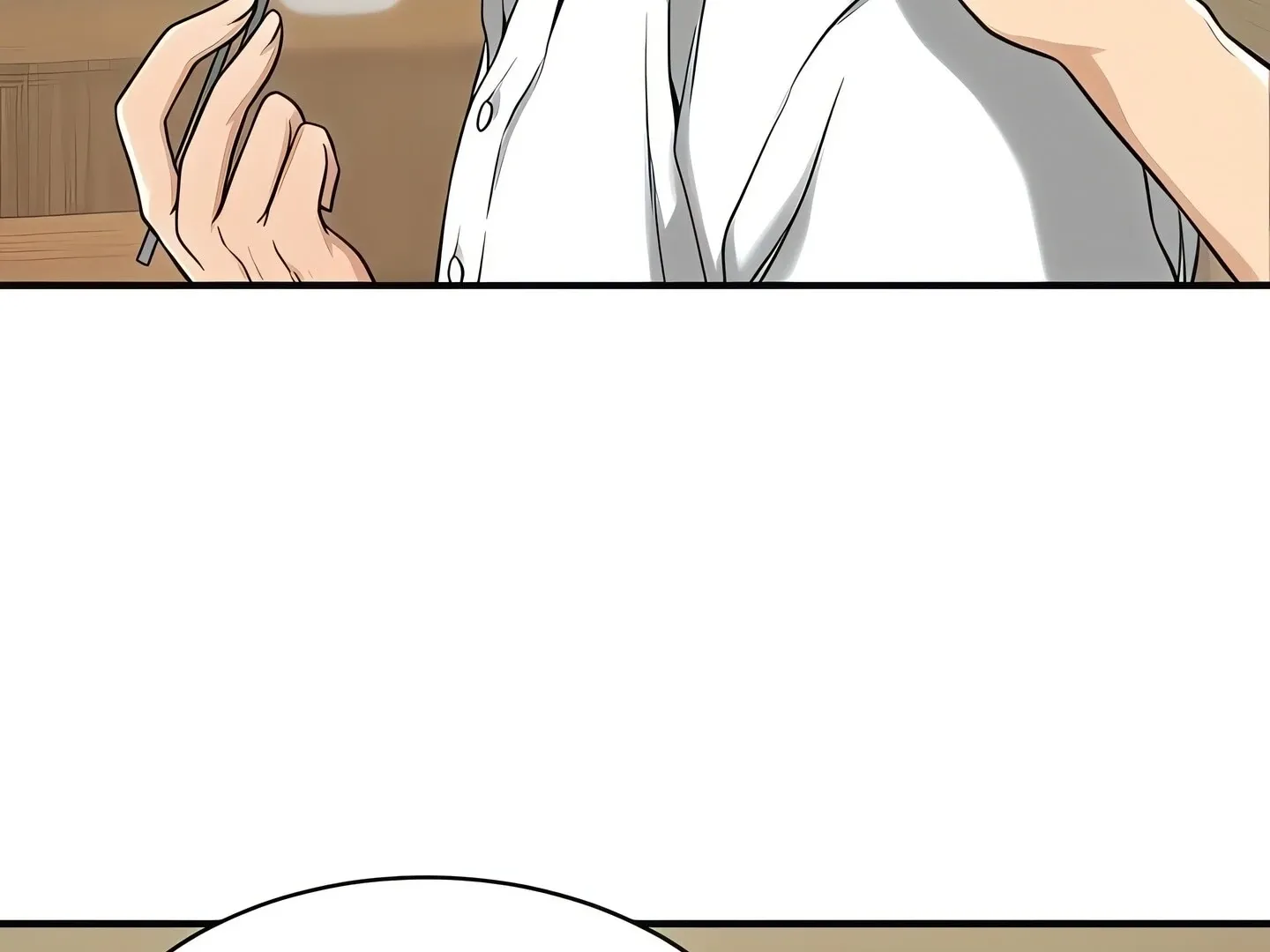 Read Veiled Desires chapter 9 image 124 on Lezhin