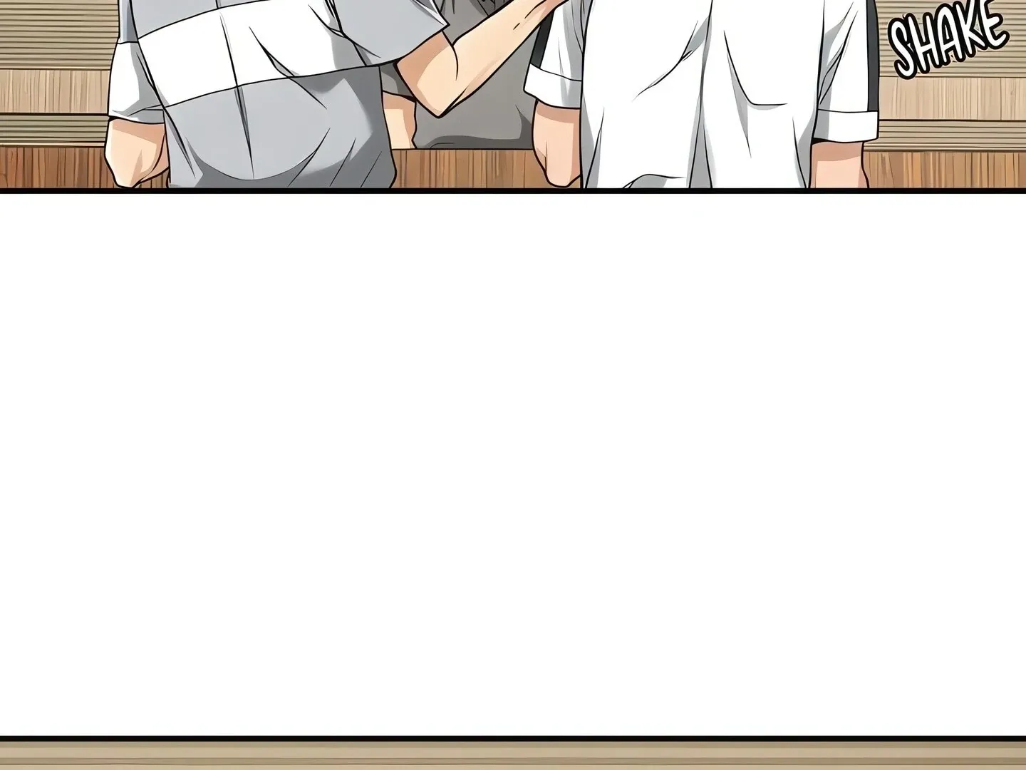 Read Veiled Desires chapter 9 image 126 on Lezhin