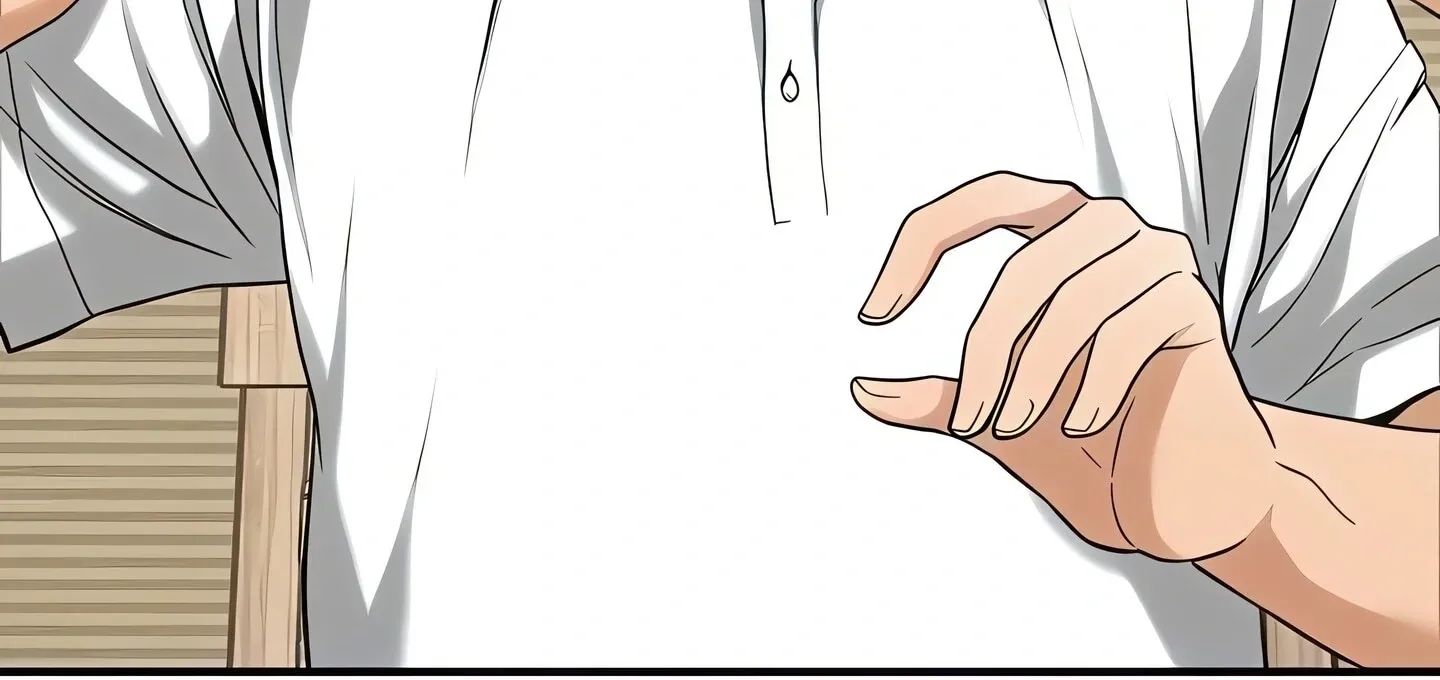 Read Veiled Desires chapter 9 image 128 on Lezhin