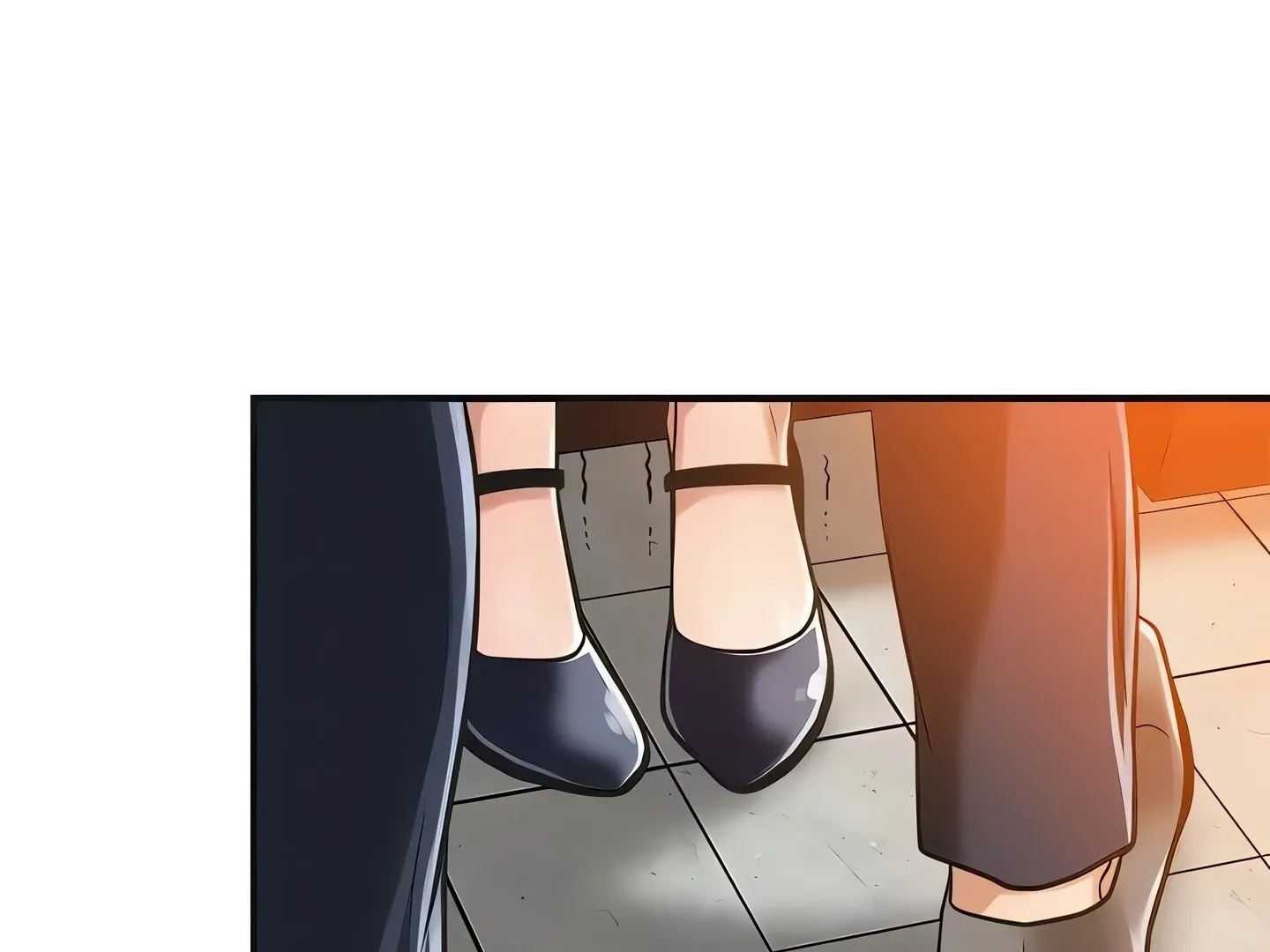 Read Veiled Desires chapter 9 image 131 on Lezhin
