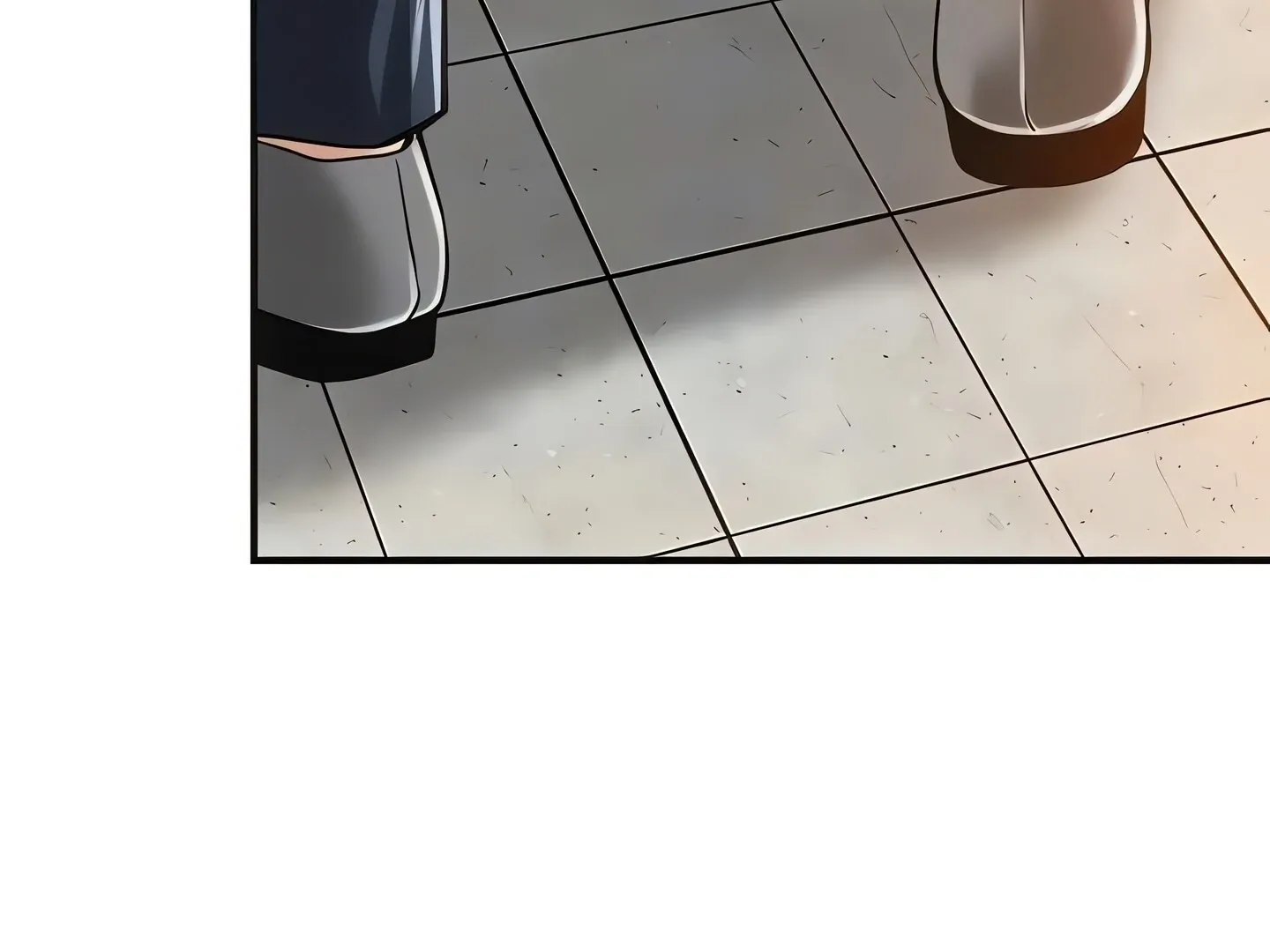 Read Veiled Desires chapter 9 image 132 on Lezhin