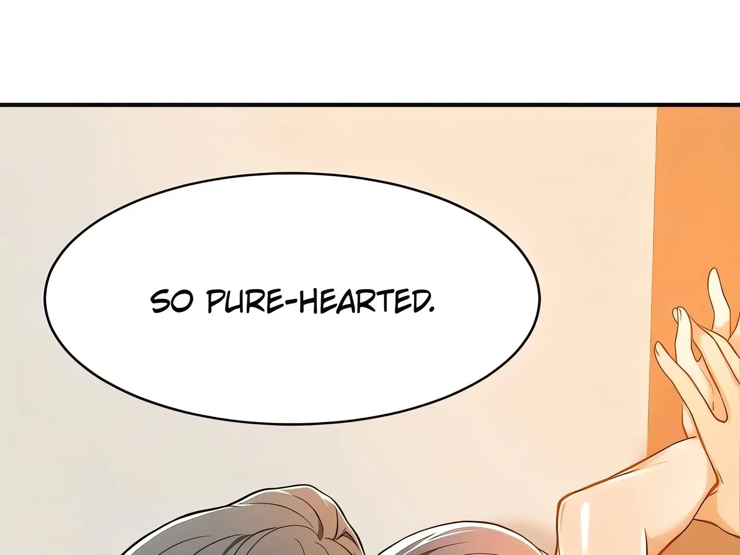 Read Veiled Desires chapter 9 image 133 on Lezhin