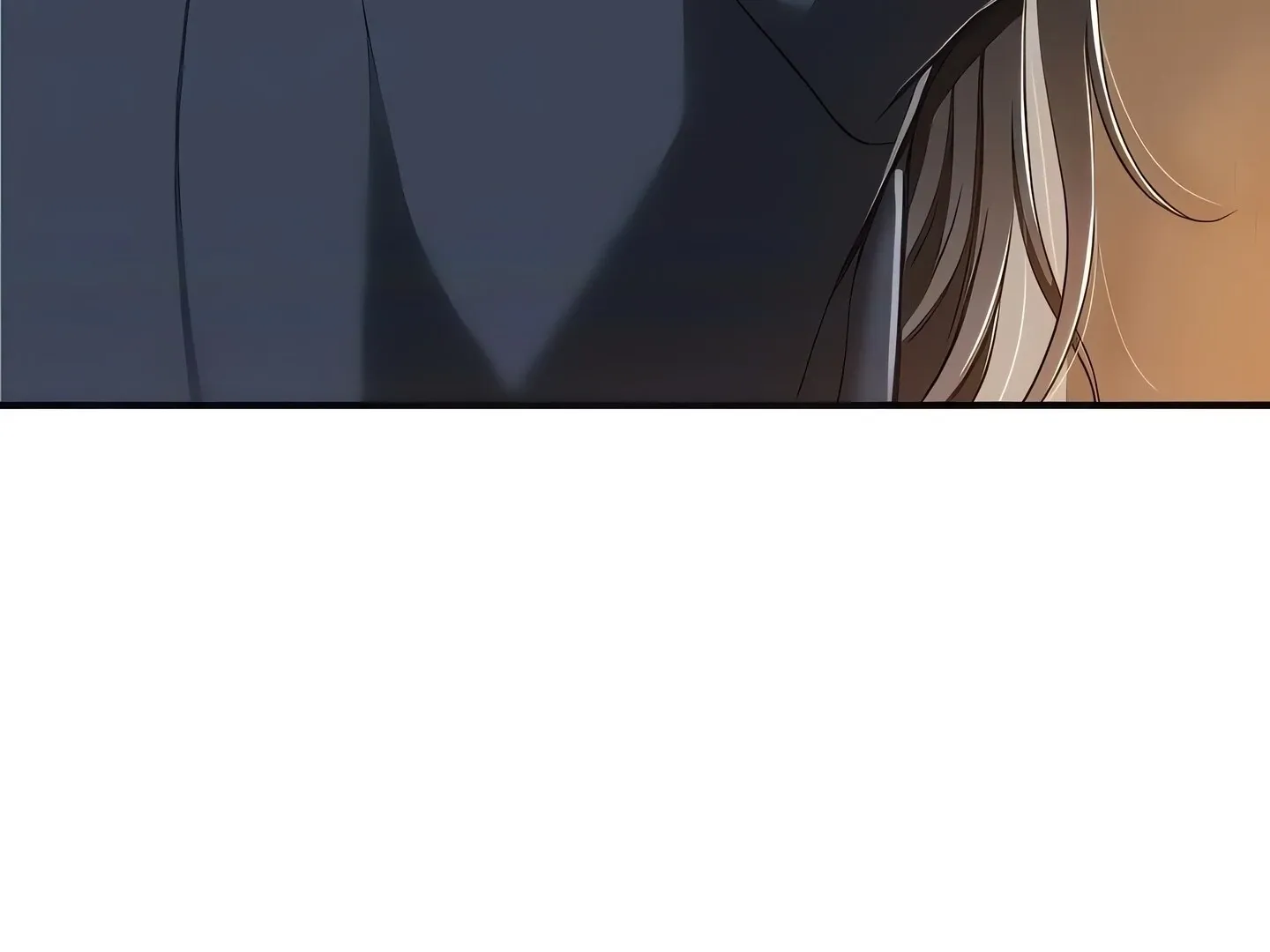 Read Veiled Desires chapter 9 image 135 on Lezhin