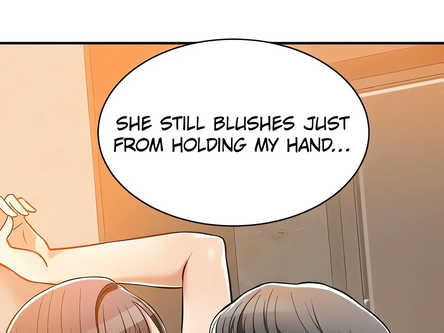 Read Veiled Desires chapter 9 image 136 on Lezhin