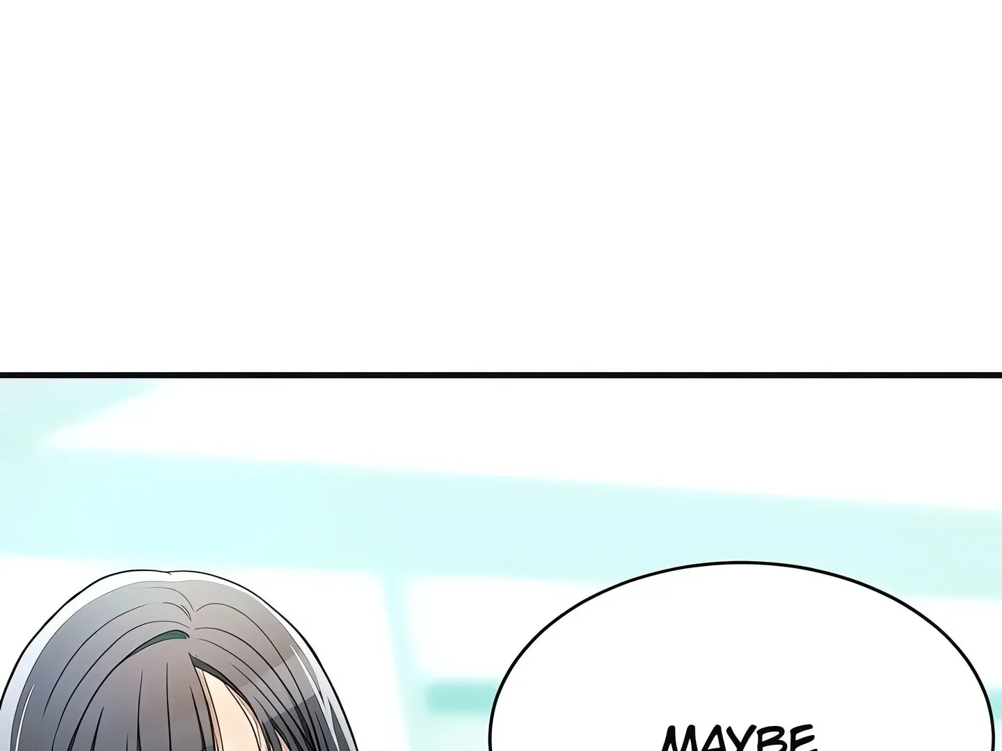 Read Veiled Desires chapter 9 image 14 on Lezhin