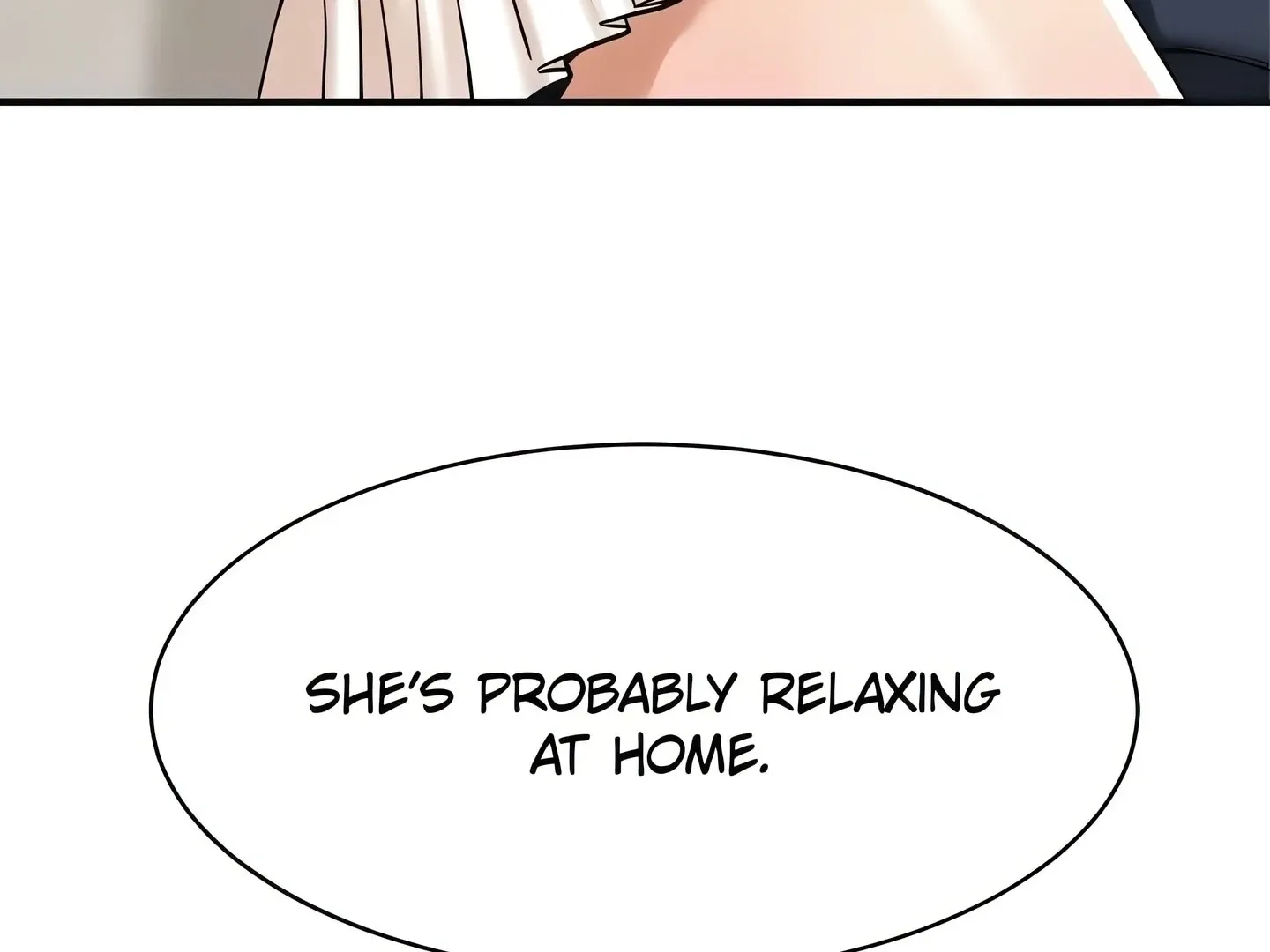 Read Veiled Desires chapter 9 image 140 on Lezhin