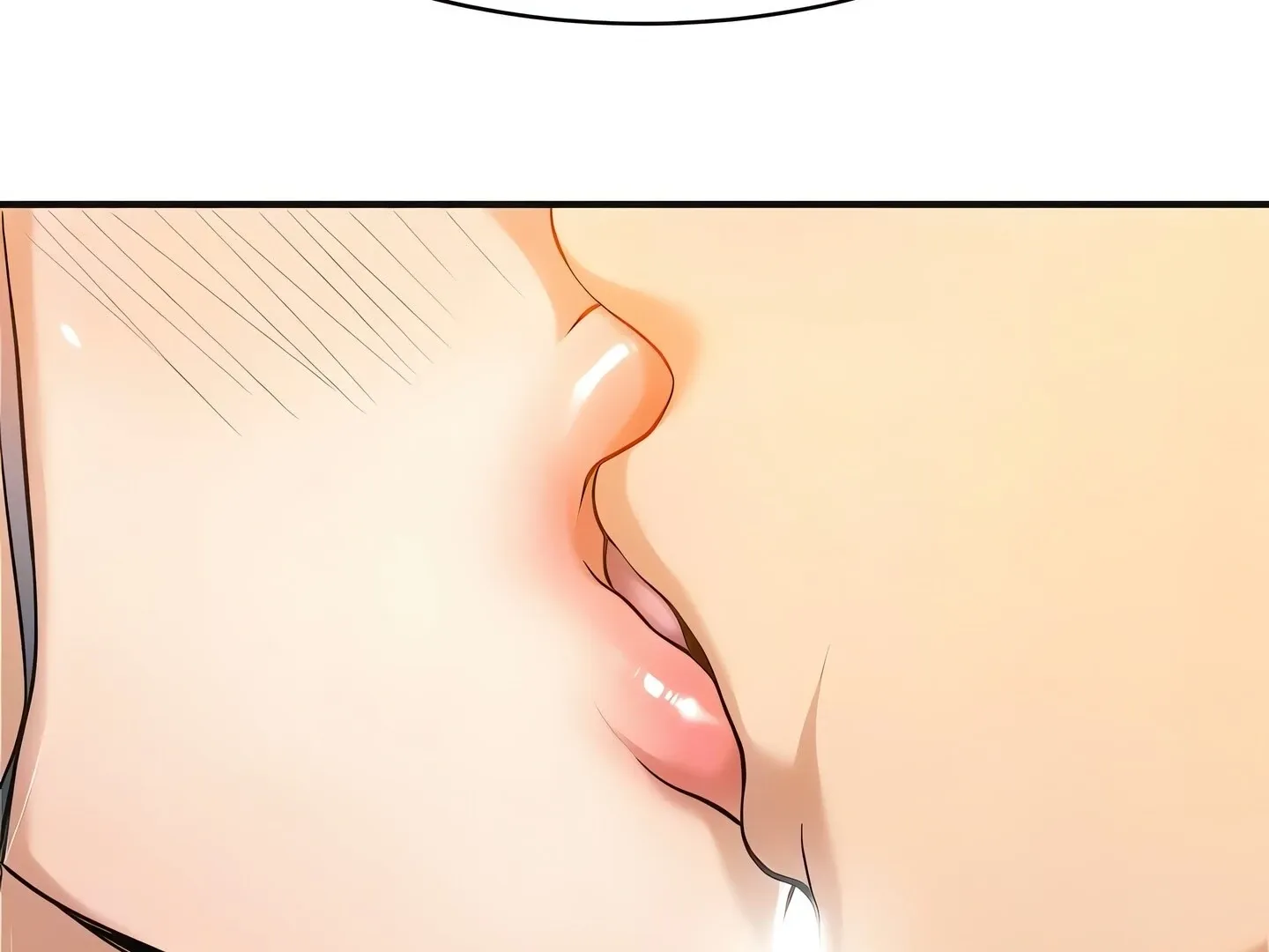 Read Veiled Desires chapter 9 image 141 on Lezhin