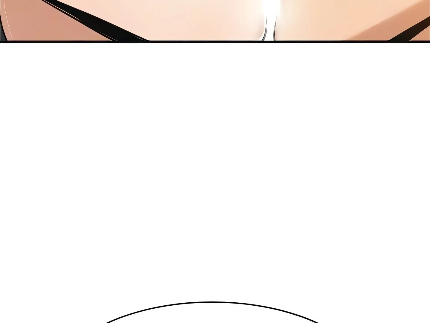 Read Veiled Desires chapter 9 image 142 on Lezhin
