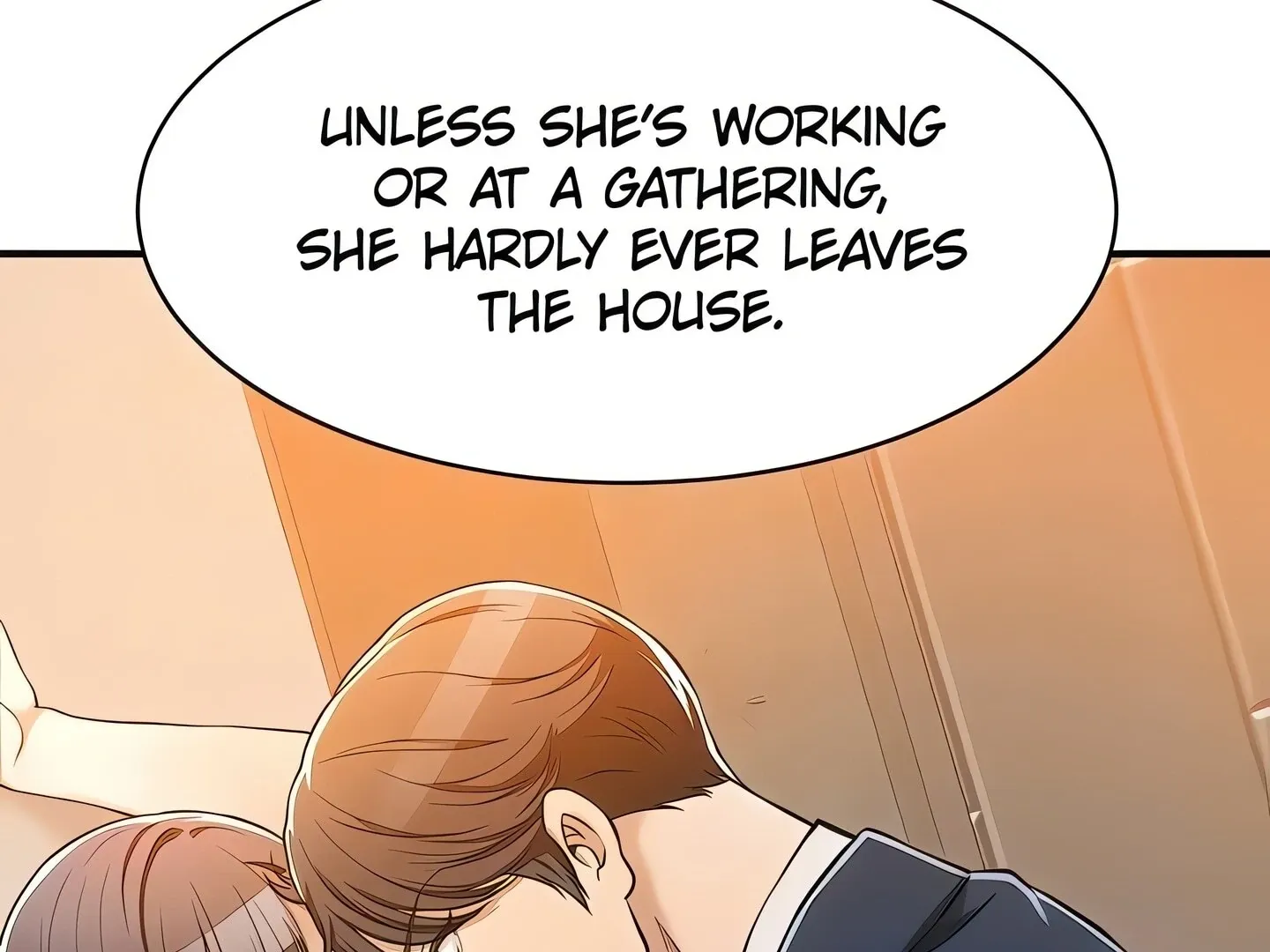 Read Veiled Desires chapter 9 image 143 on Lezhin