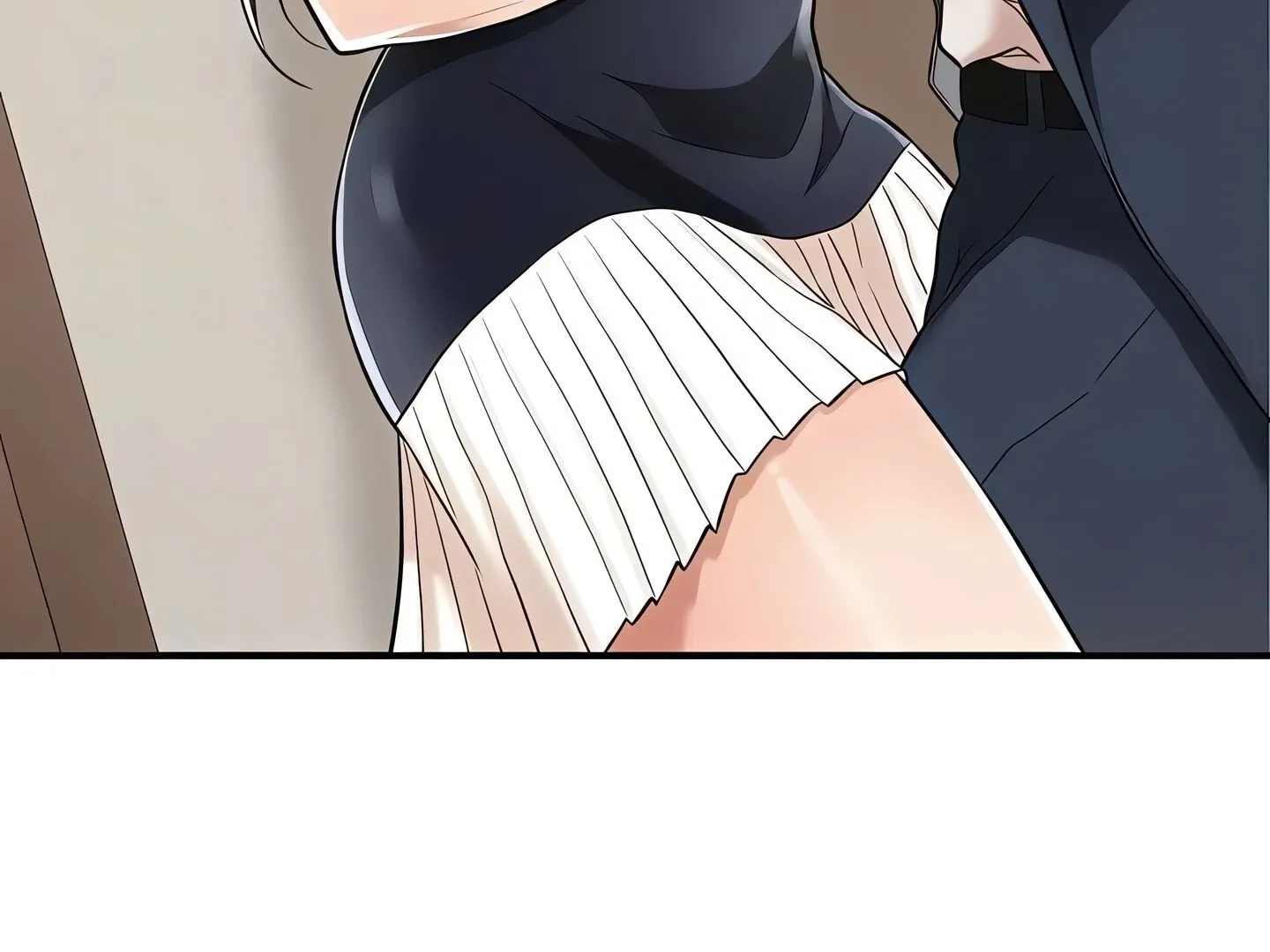 Read Veiled Desires chapter 9 image 145 on Lezhin