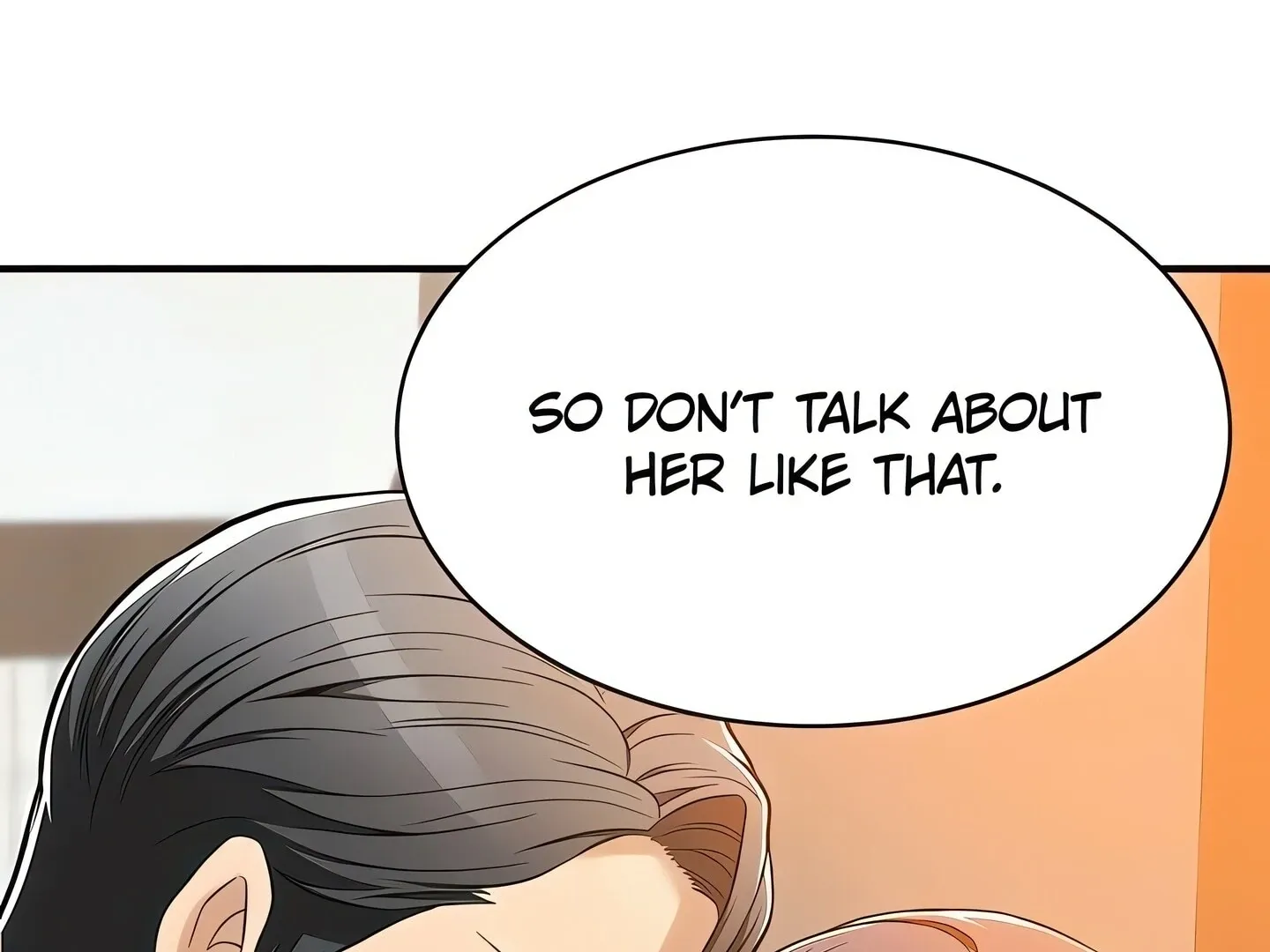 Read Veiled Desires chapter 9 image 146 on Lezhin