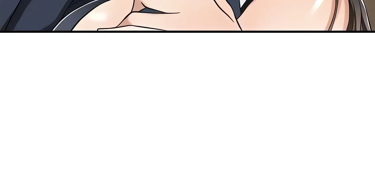 Read Veiled Desires chapter 9 image 148 on Lezhin