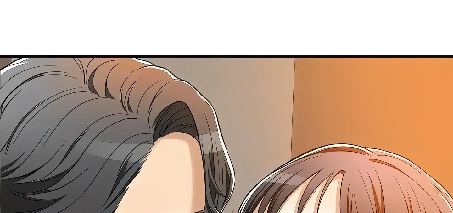 Read Veiled Desires chapter 9 image 149 on Lezhin