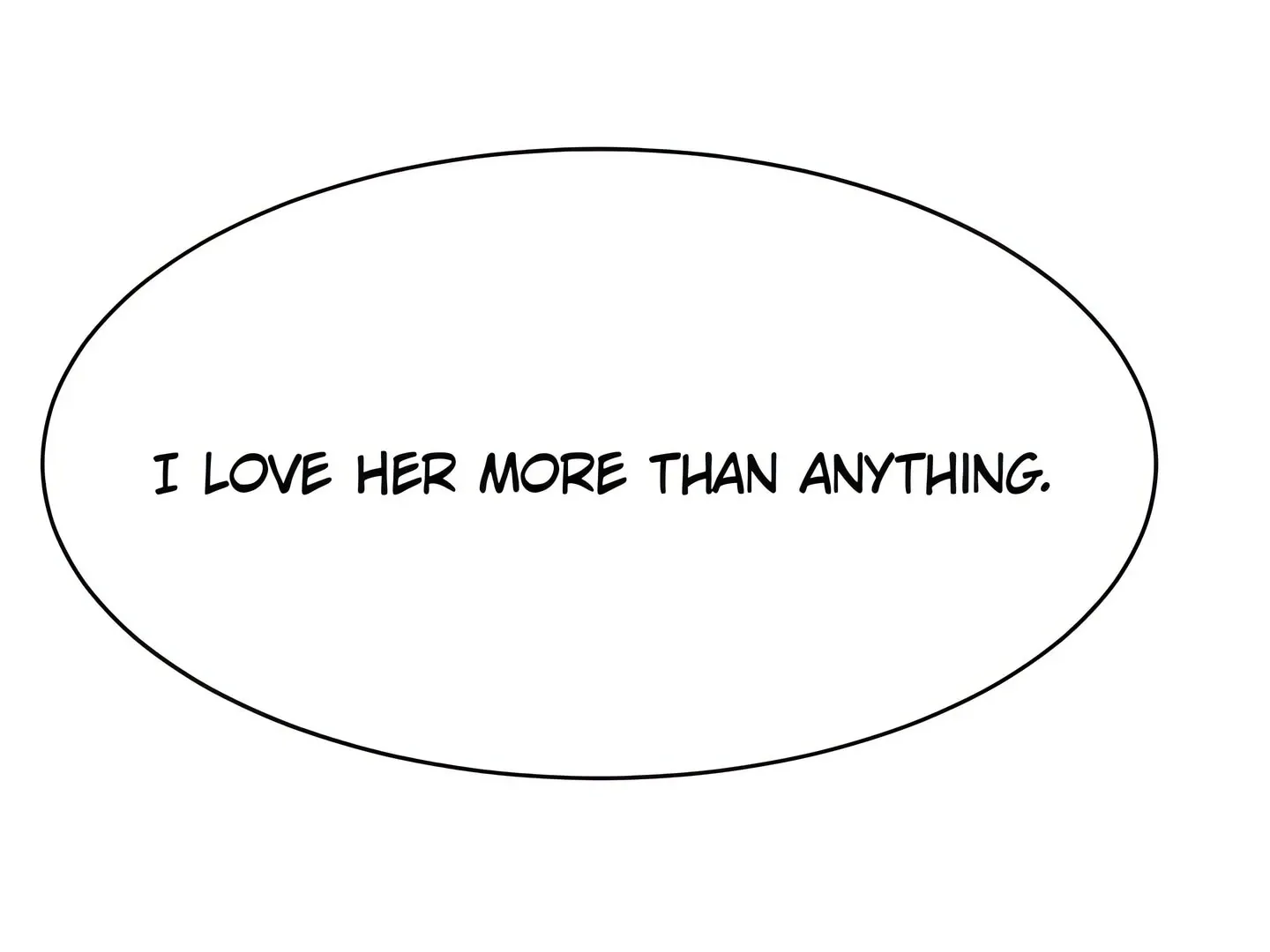 Read Veiled Desires chapter 9 image 151 on Lezhin