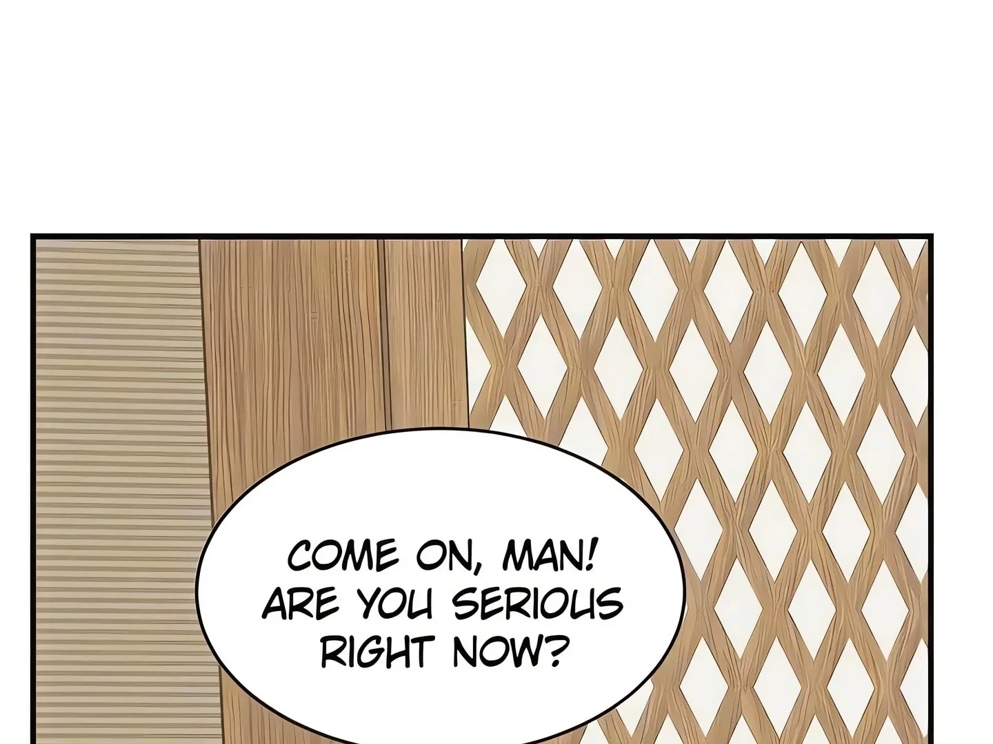 Read Veiled Desires chapter 9 image 152 on Lezhin