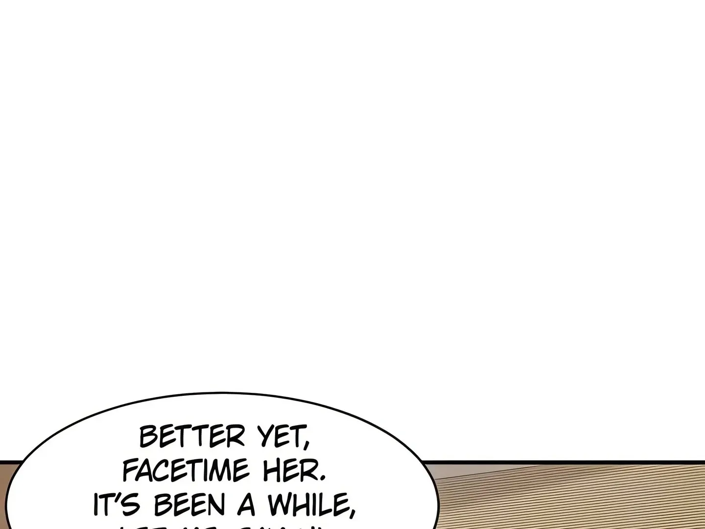 Read Veiled Desires chapter 9 image 156 on Lezhin