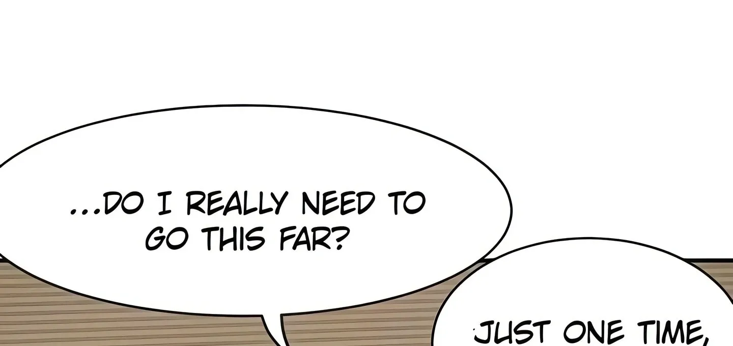 Read Veiled Desires chapter 9 image 158 on Lezhin