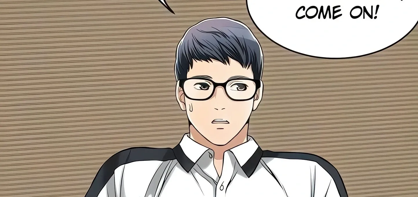 Read Veiled Desires chapter 9 image 159 on Lezhin