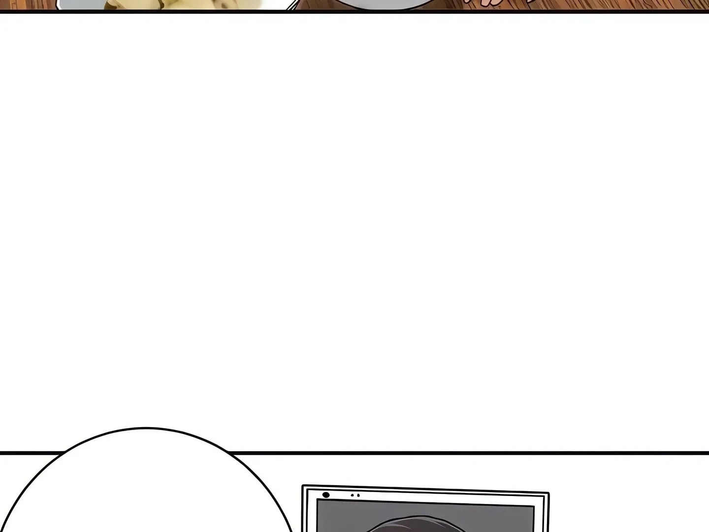 Read Veiled Desires chapter 9 image 161 on Lezhin