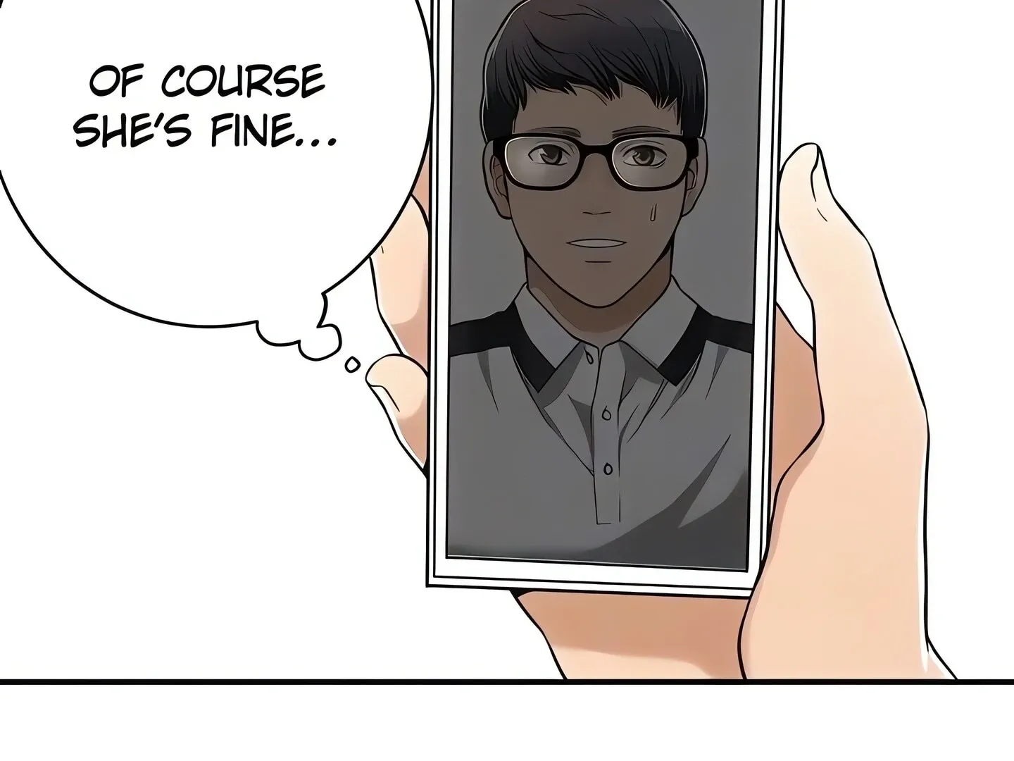 Read Veiled Desires chapter 9 image 162 on Lezhin