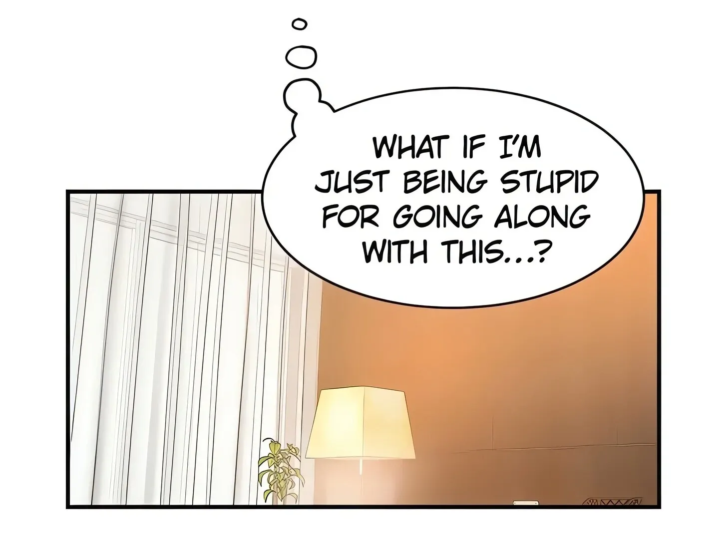 Read Veiled Desires chapter 9 image 164 on Lezhin