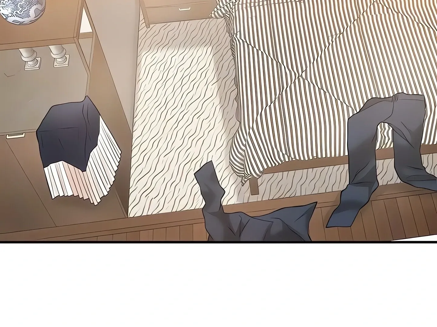 Read Veiled Desires chapter 9 image 166 on Lezhin