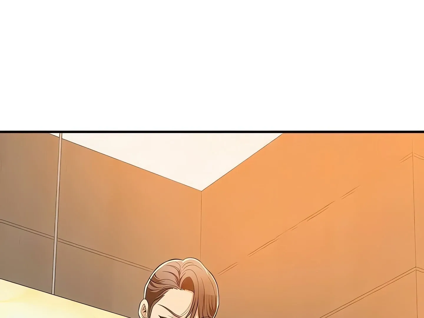 Read Veiled Desires chapter 9 image 167 on Lezhin