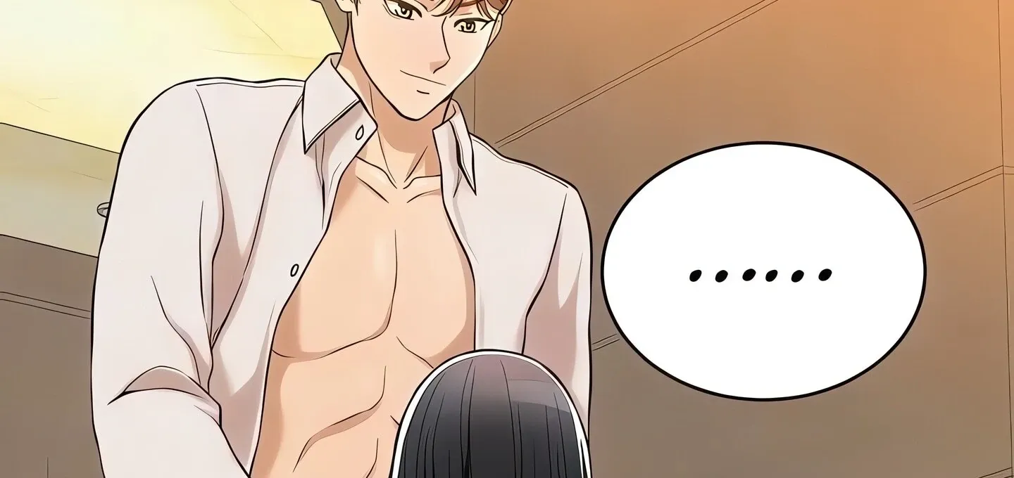 Read Veiled Desires chapter 9 image 168 on Lezhin