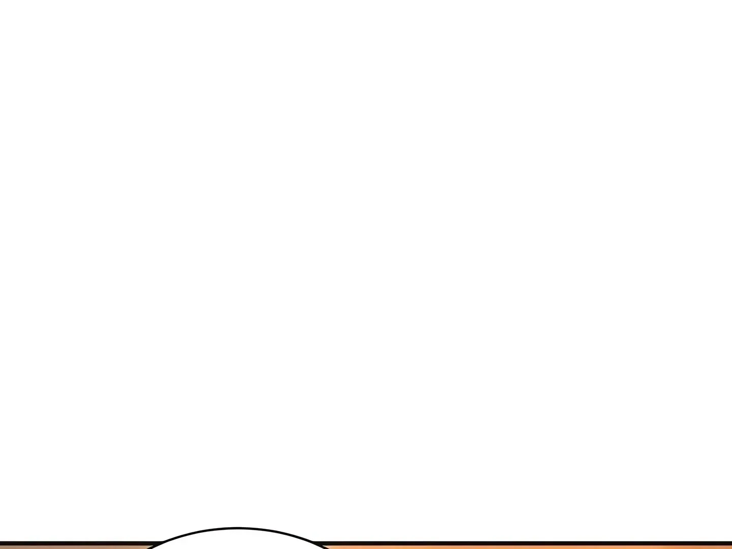 Read Veiled Desires chapter 9 image 171 on Lezhin