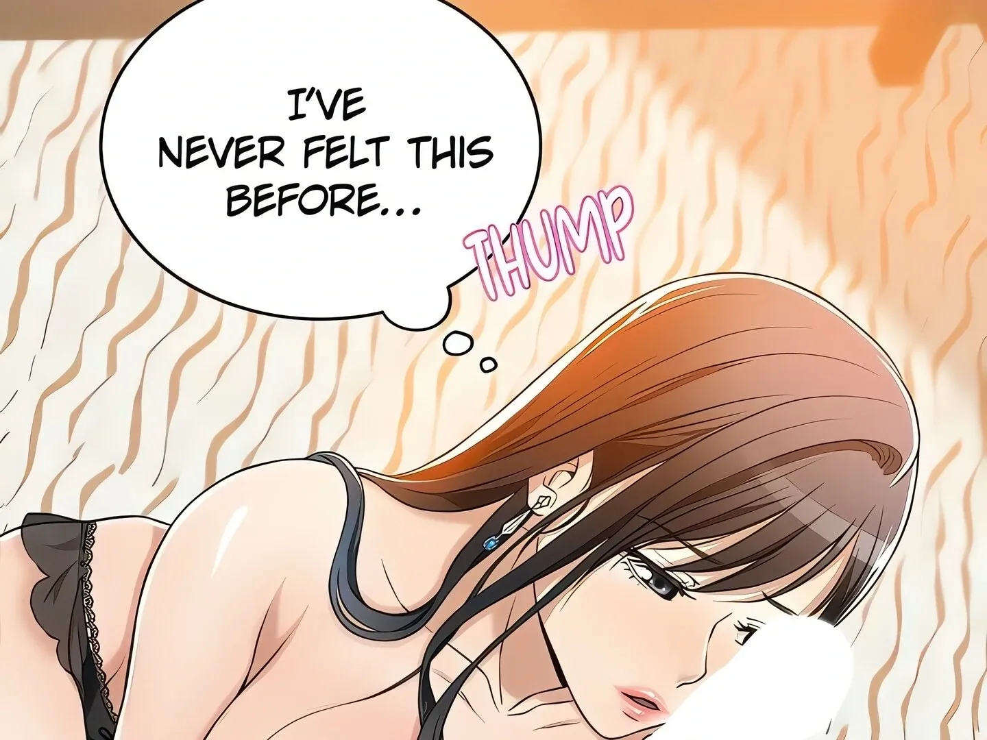 Read Veiled Desires chapter 9 image 172 on Lezhin