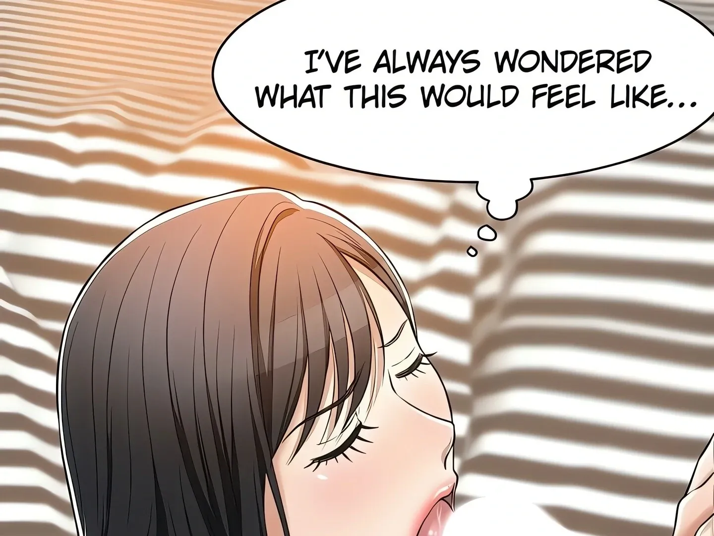 Read Veiled Desires chapter 9 image 174 on Lezhin