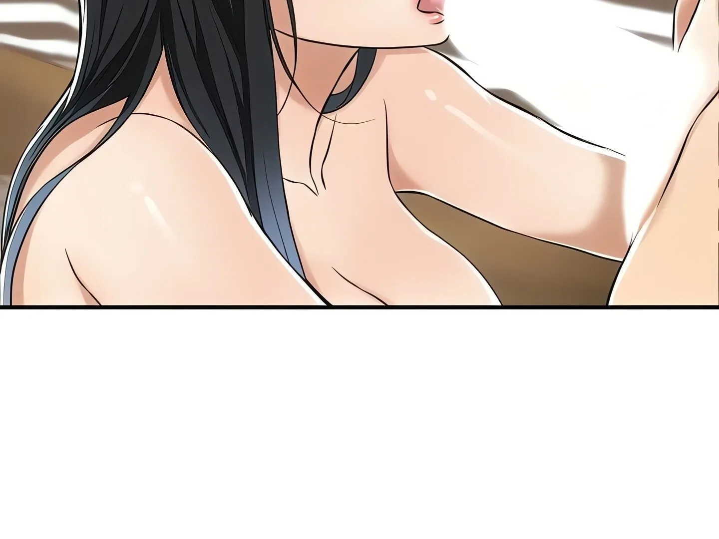 Read Veiled Desires chapter 9 image 175 on Lezhin