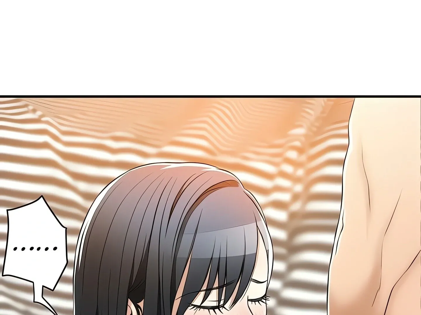 Read Veiled Desires chapter 9 image 176 on Lezhin