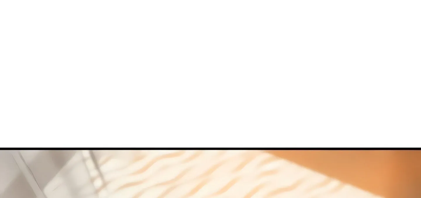 Read Veiled Desires chapter 9 image 178 on Lezhin