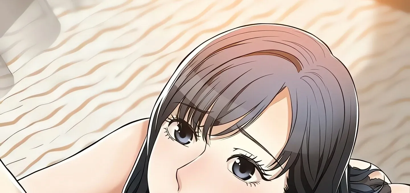 Read Veiled Desires chapter 9 image 179 on Lezhin