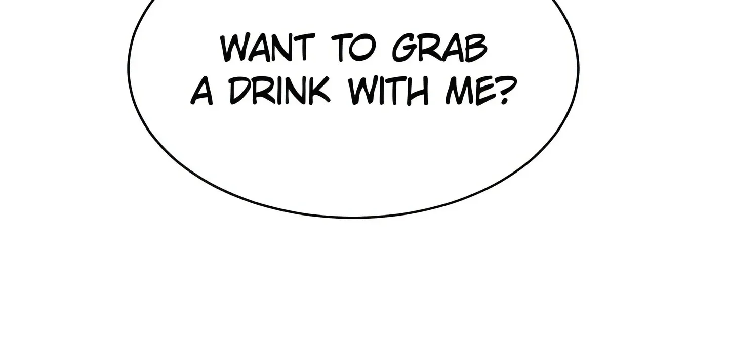 Read Veiled Desires chapter 9 image 18 on Lezhin