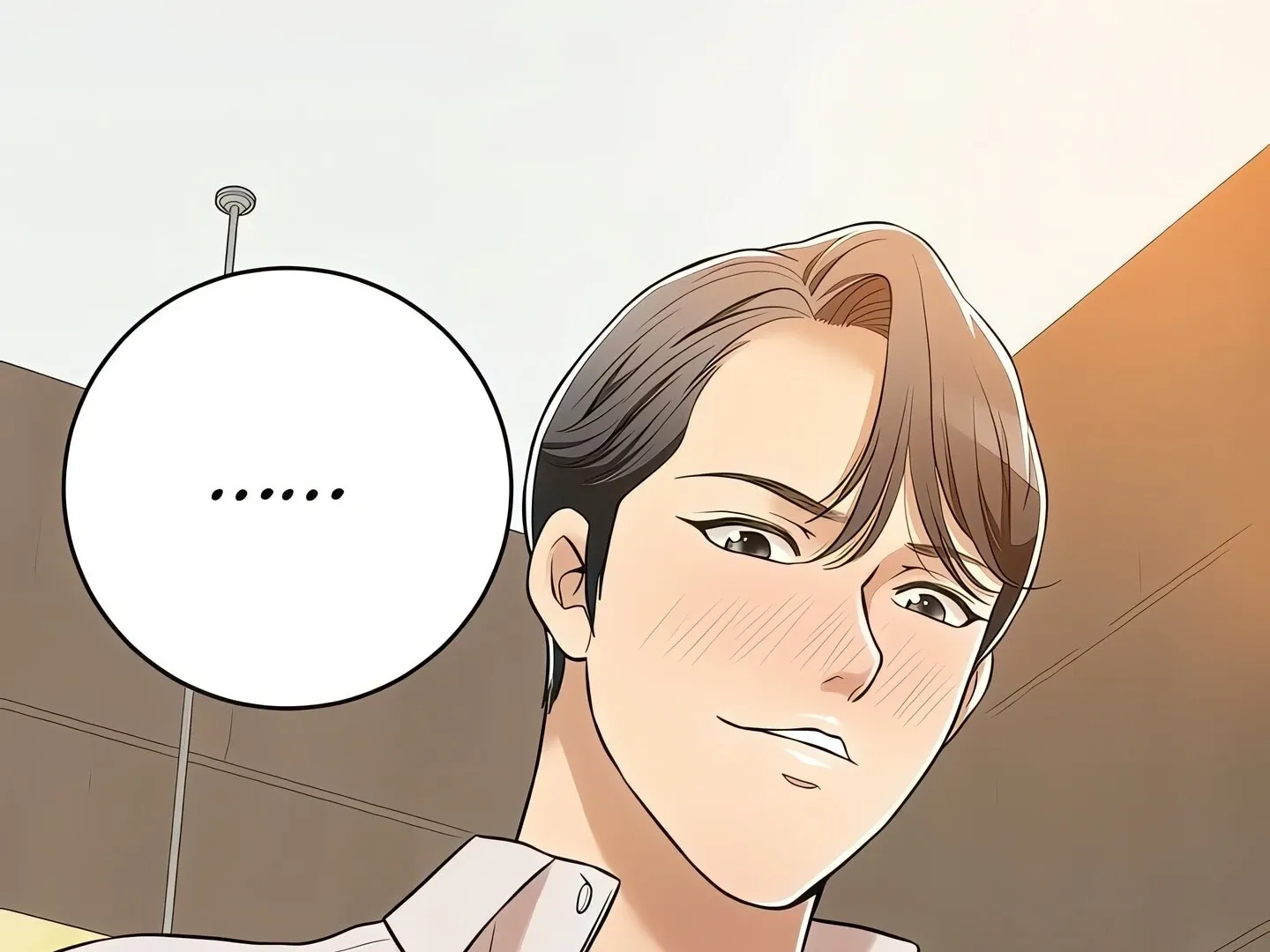 Read Veiled Desires chapter 9 image 182 on Lezhin