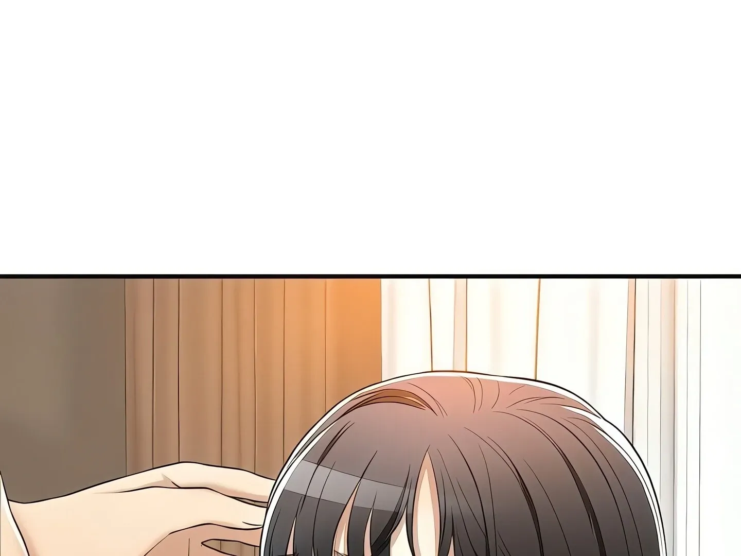 Read Veiled Desires chapter 9 image 184 on Lezhin