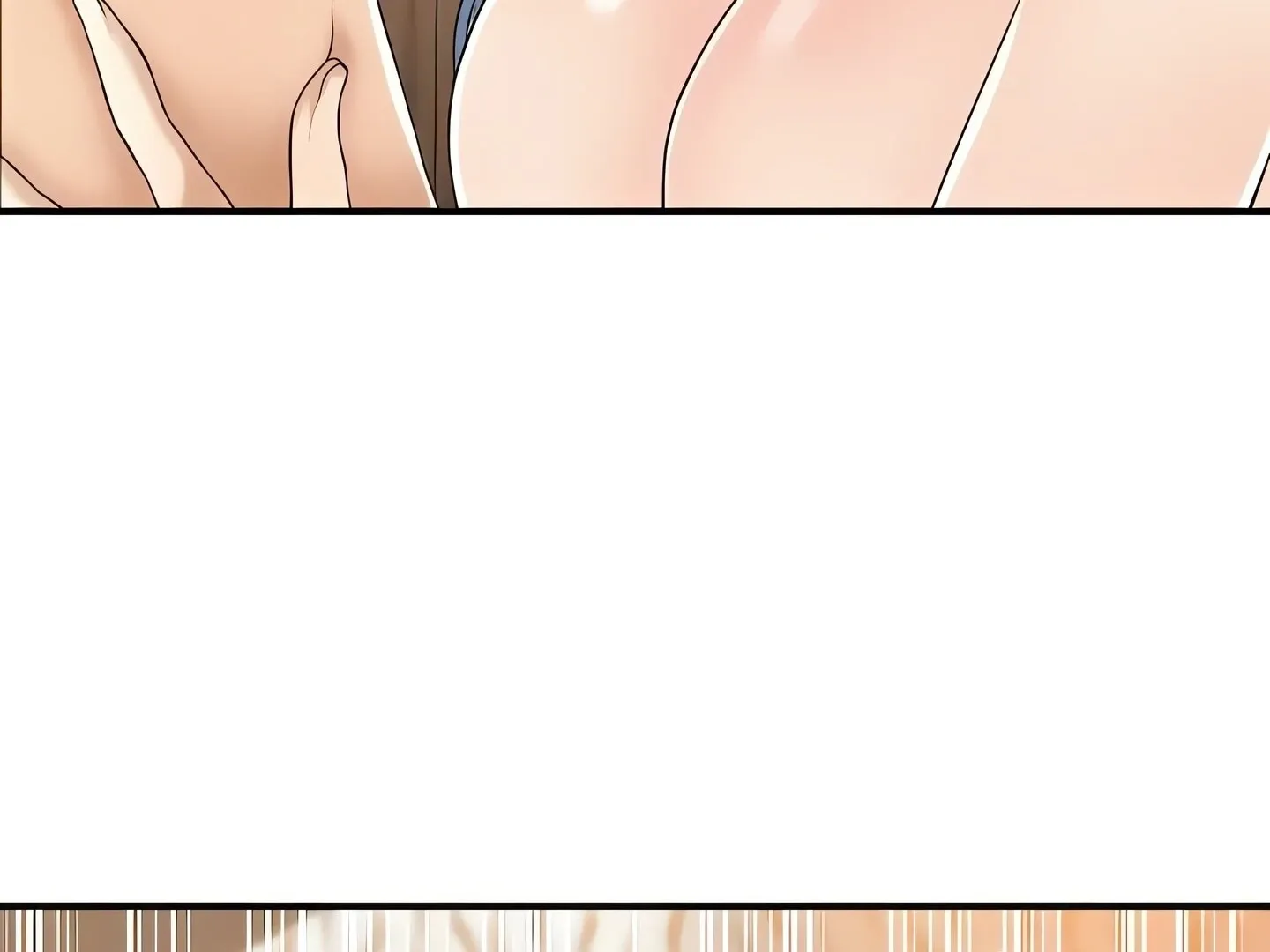 Read Veiled Desires chapter 9 image 186 on Lezhin