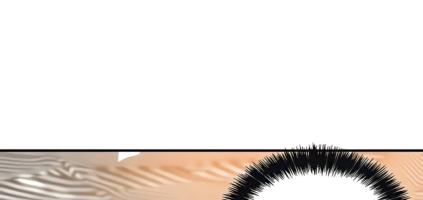 Read Veiled Desires chapter 9 image 189 on Lezhin