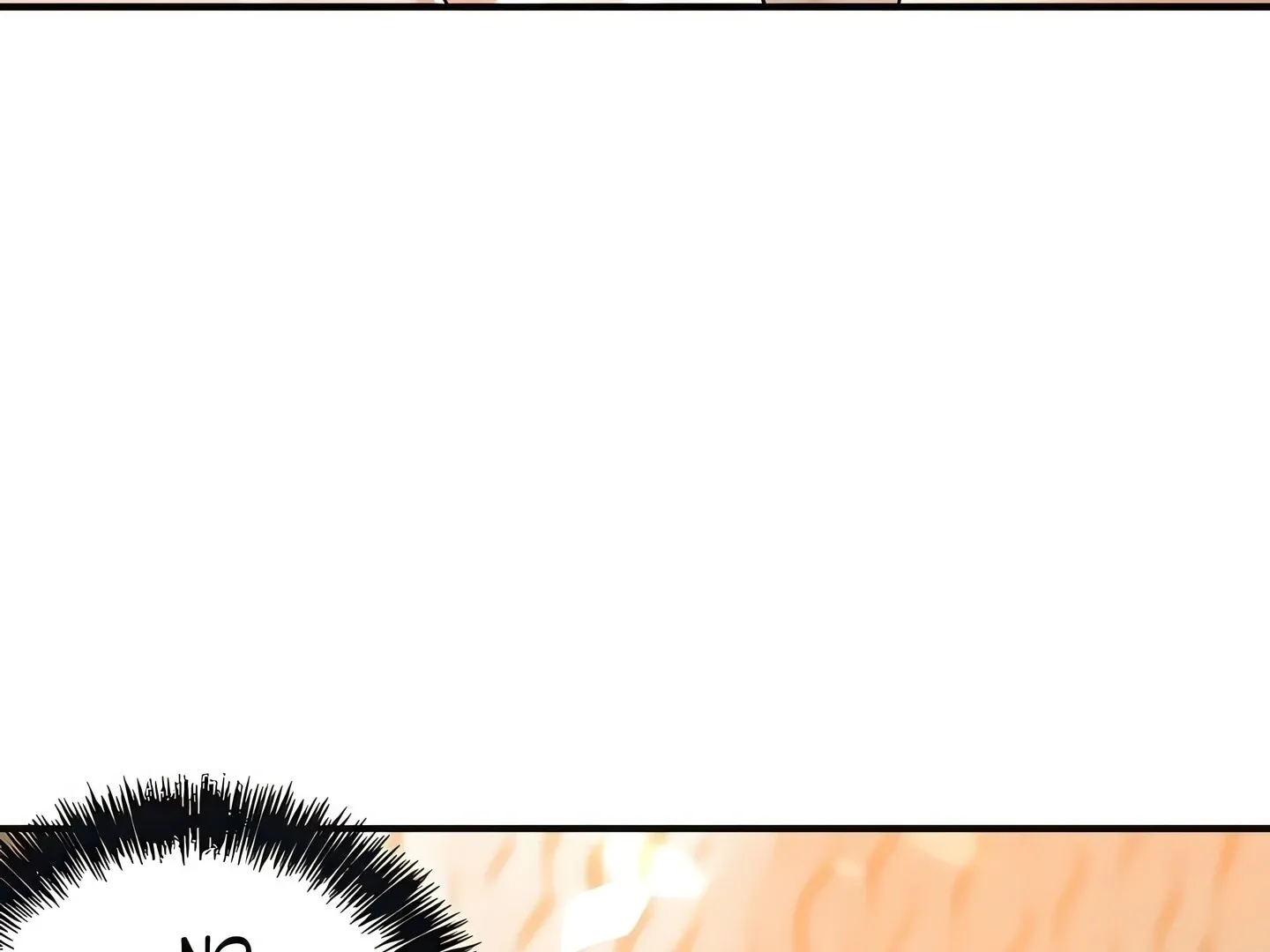 Read Veiled Desires chapter 9 image 192 on Lezhin