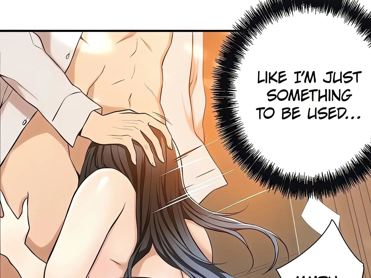 Read Veiled Desires chapter 9 image 195 on Lezhin