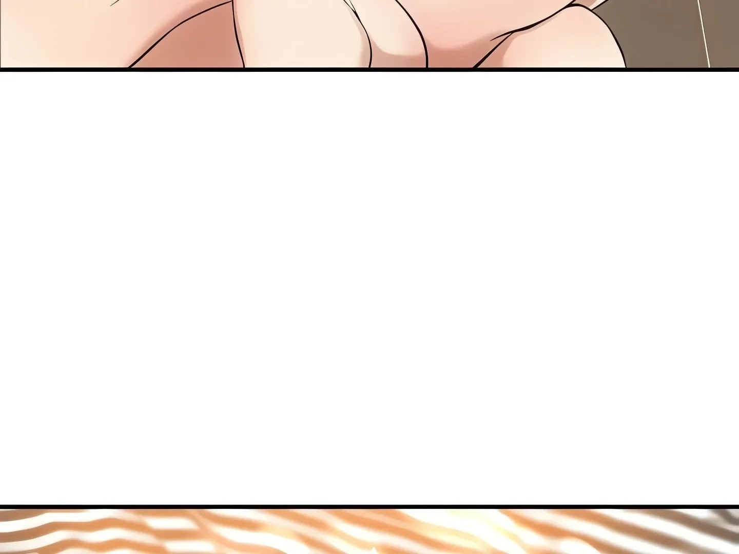 Read Veiled Desires chapter 9 image 197 on Lezhin