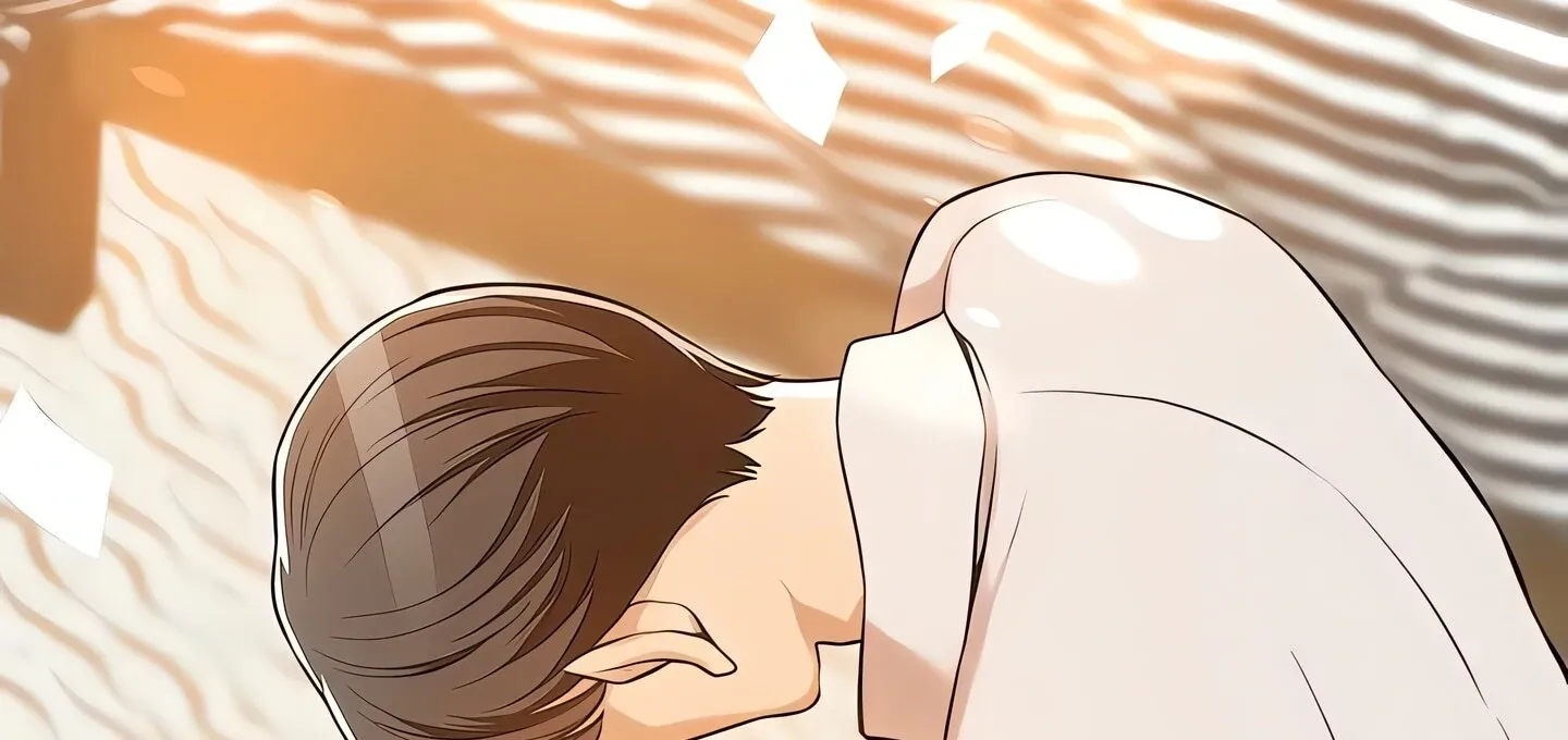 Read Veiled Desires chapter 9 image 198 on Lezhin