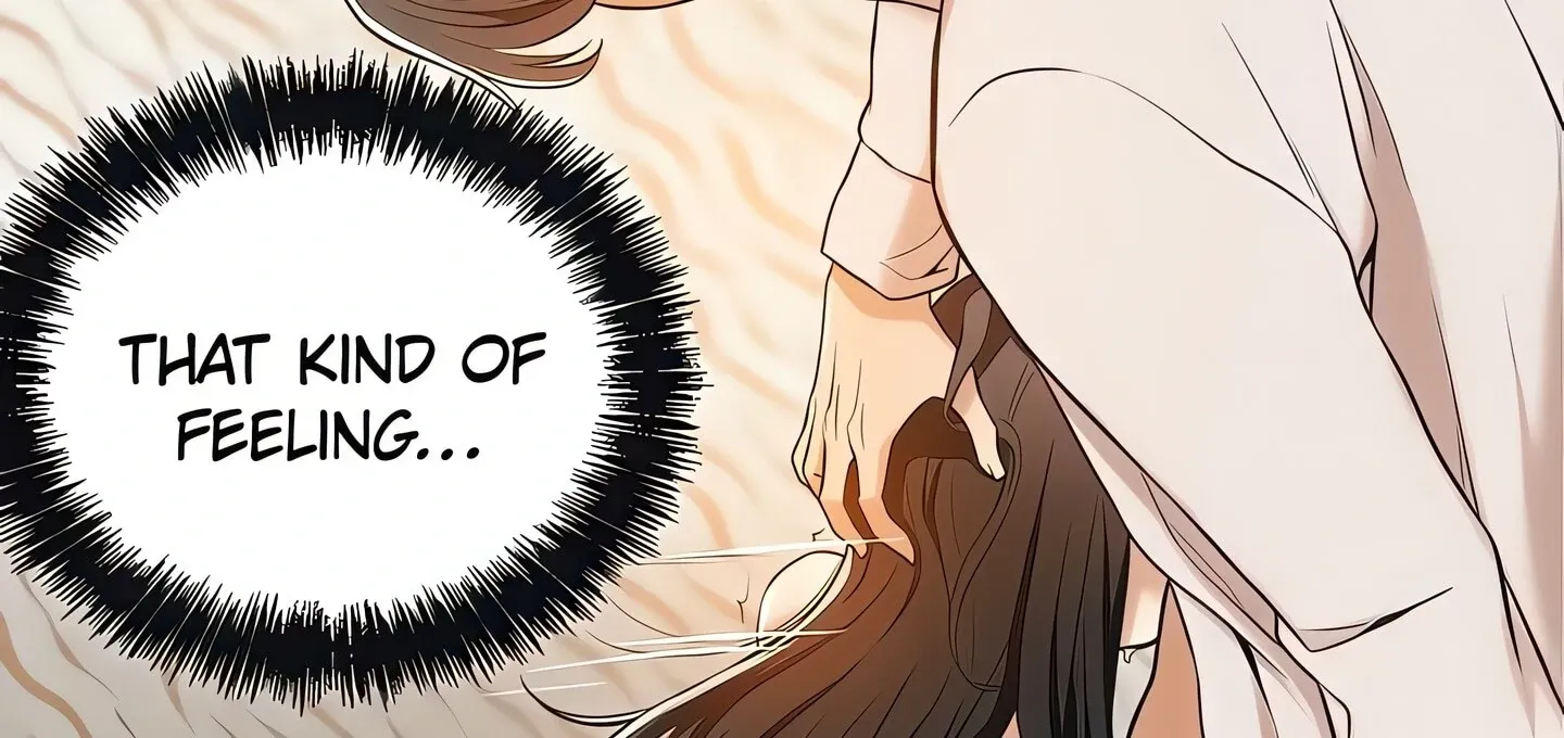 Read Veiled Desires chapter 9 image 199 on Lezhin