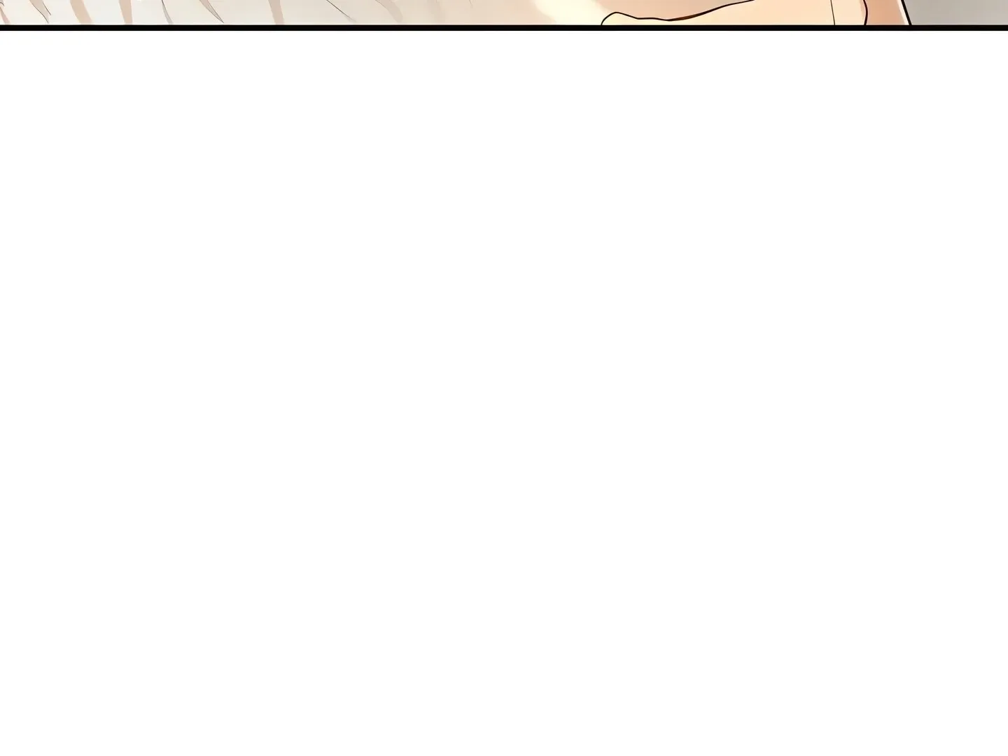 Read Veiled Desires chapter 9 image 201 on Lezhin